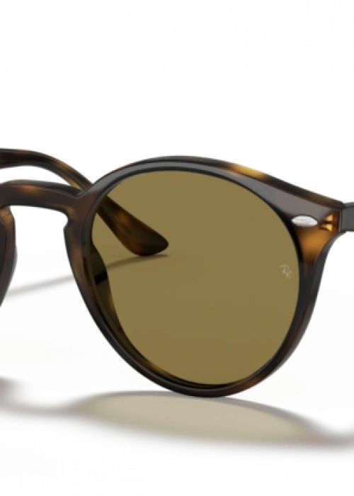 Ray-Ban RB2180/710-73 Güneş Gözlüğü