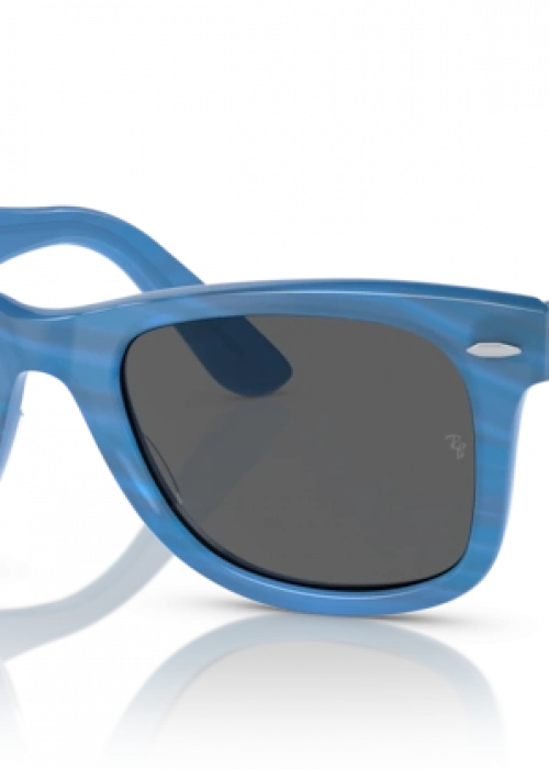 Ray-Ban rb2140 1409b1 Güneş Gözlüğü