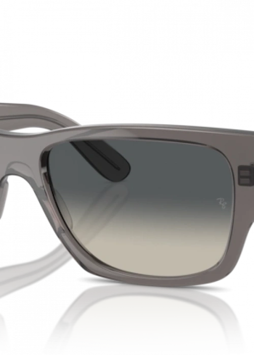 Ray-Ban RB0947 667571 Güneş Gözlüğü
