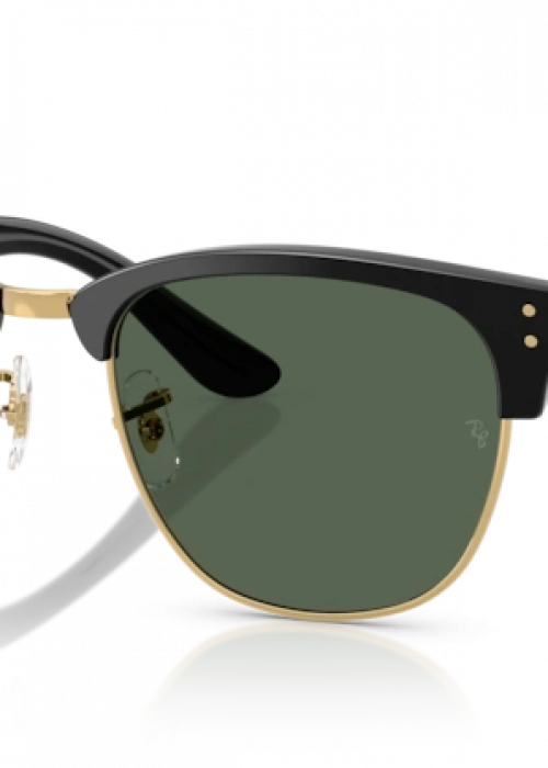Ray-Ban Rbr0504s 6677-vr Güneş Gözlüğü