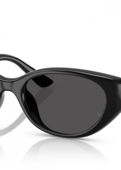 Ray-Ban RB4457d 6677-87 Güneş Gözlüğü
