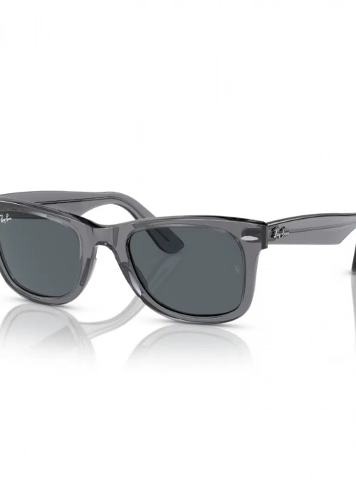 Ray-Ban Rb2140 6773r5 Güneş Gözlüğü