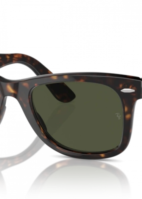 Ray-Ban Rb2140 902 50 Güneş Gözlüğü