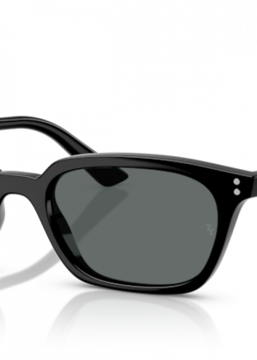 Ray-Ban Rb4456 6677-81 Güneş Gözlüğü