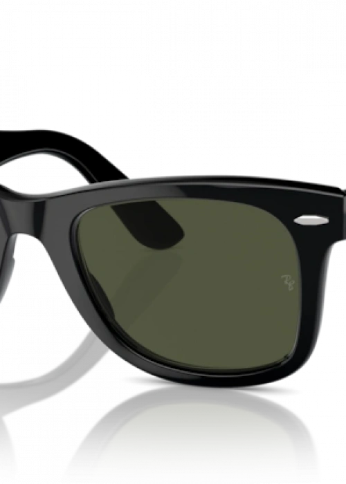 Ray-Ban Rb2140 901 54 Güneş Gözlüğü
