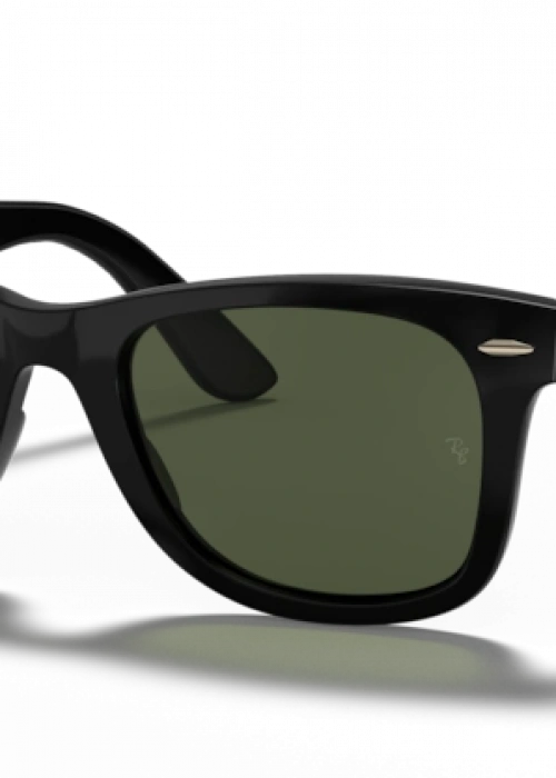 Ray-Ban Rb4340 601 50 Güneş Gözlüğü