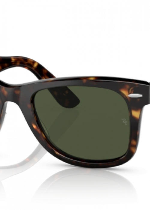 Ray-Ban Rb2140 1359-31 Güneş Gözlüğü