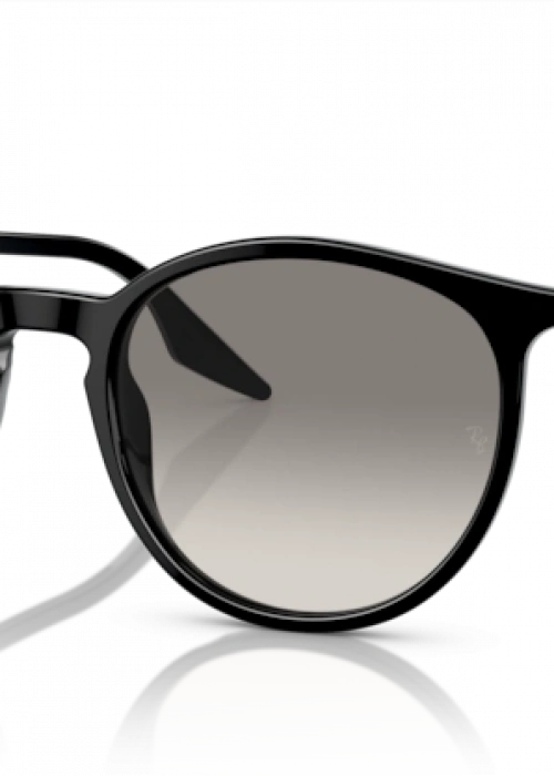 Ray-Ban Rb2204 901-32 Güneş Gözlüğü