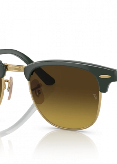 Ray-Ban Rb2176 1368-85 Güneş Gözlüğü