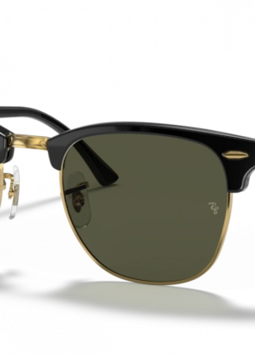 Ray-Ban Rb3016 w0365 Güneş Gözlüğü