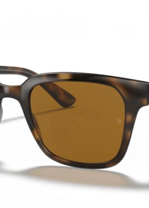 Ray-Ban Rb4323 710-33 Güneş Gözlüğü