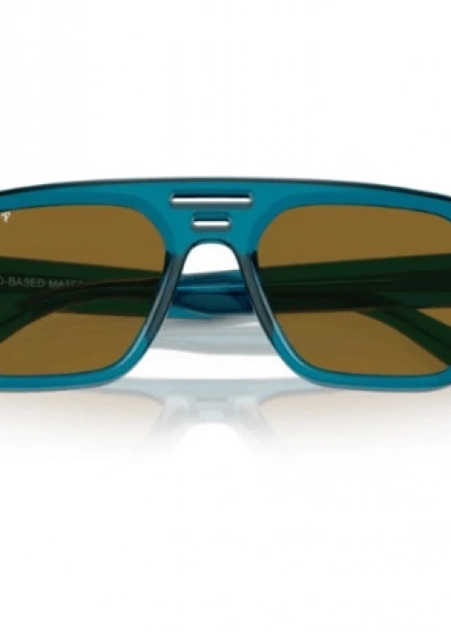Ray-Ban Rb4397 6683-83 Güneş Gözlüğü