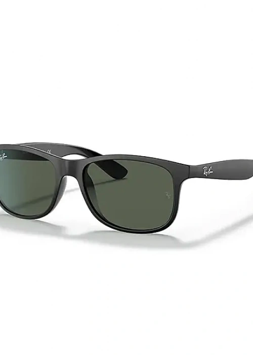Ray-Ban Rb4202 601-8g Güneş Gözlüğü