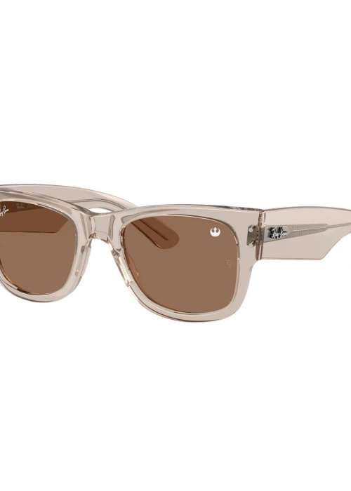 Ray-Ban Rb0840 6870-1a Güneş Gözlüğü