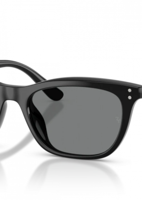 Ray-Ban Rb4474 901/87 Güneş Gözlüğü