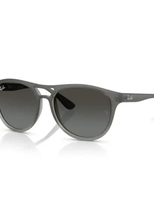 Ray-Ban Rb4170 852/88 Güneş Gözlüğü