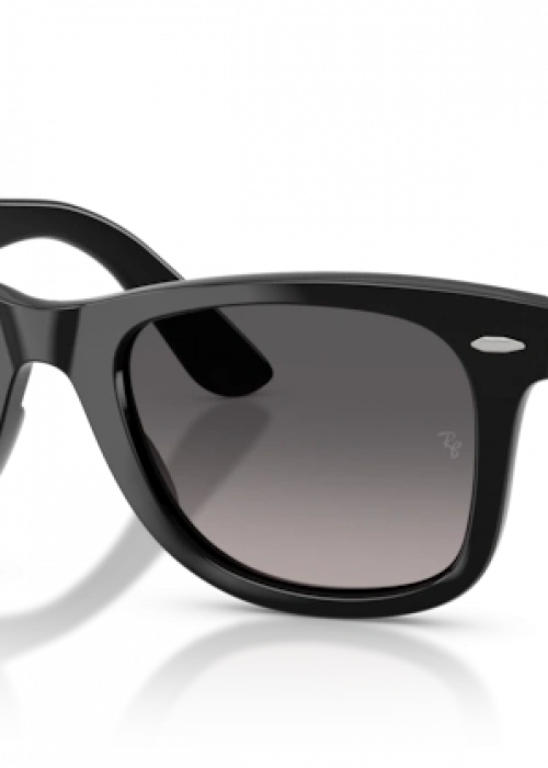 Ray-Ban Rb4340 601-m3 Güneş Gözlüğü
