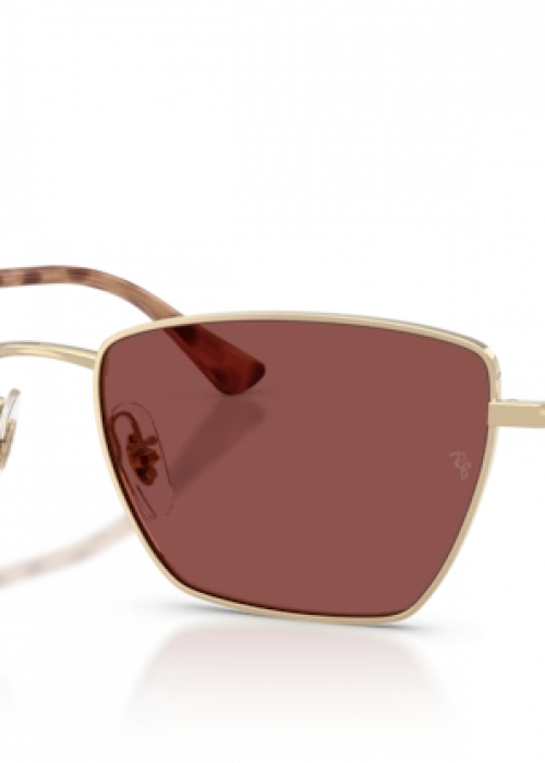 Ray-Ban Rb3783 9213/75 Güneş Gözlüğü