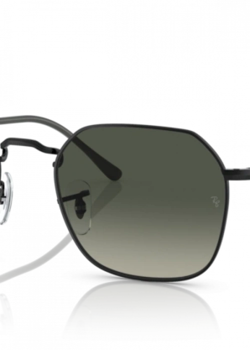 Ray-Ban Rb3694 002/71 Güneş Gözlüğü