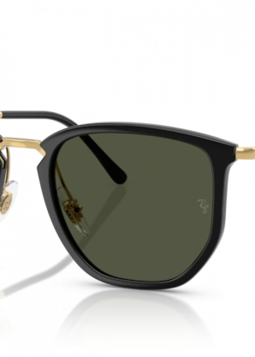 Ray-Ban Rb4451 630631 Güneş Gözlüğü