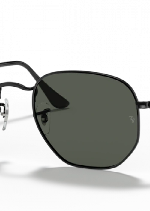 Ray-Ban Rb3548 002/58 Güneş Gözlüğü