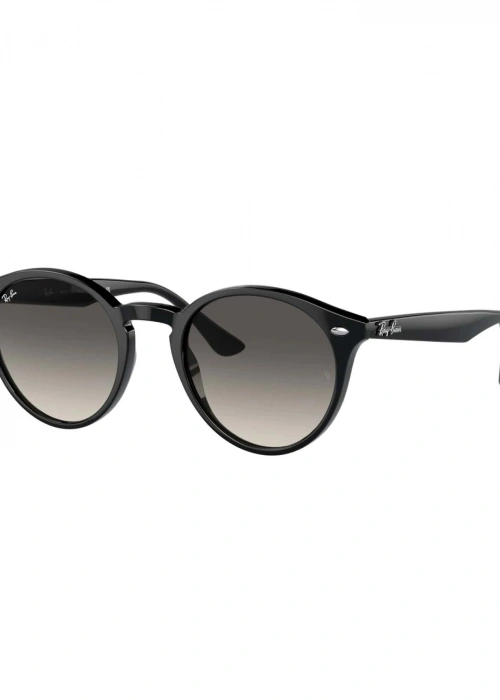 Ray-Ban Rb2180 601/11 Güneş Gözlüğü