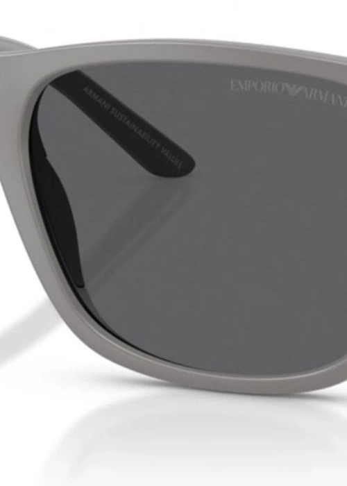 Emporio Armani Ea4243 62451 Erkek Güneş Gözlüğü