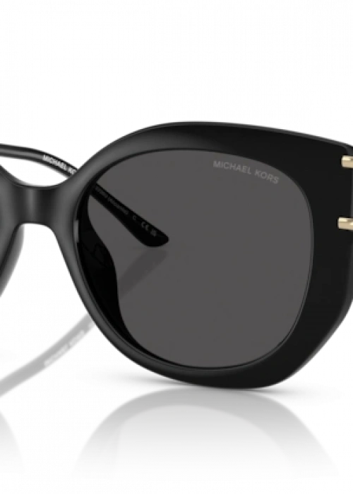 Michael Kors Mk2236 300587 Kadın Güneş Gözlüğü
