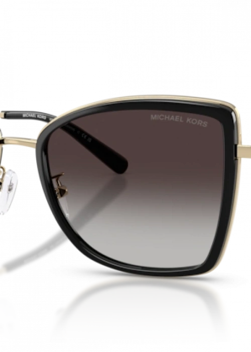 Michael Kors Mk1067 10148g Kadın Güneş Gözlüğü