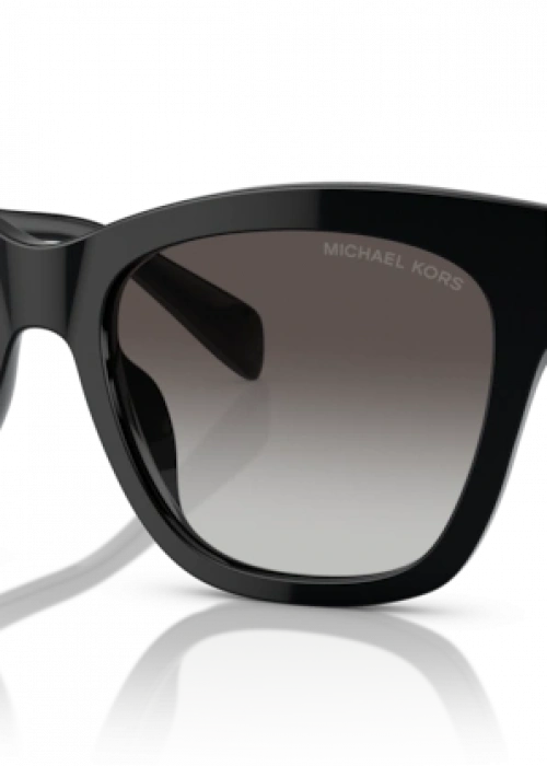 Michael Kors Mk2182 30058g Kadın Güneş Gözlüğü