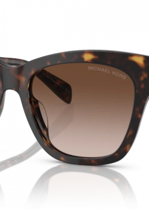Michael Kors Mk2182 300613 Kadın Güneş Gözlüğü