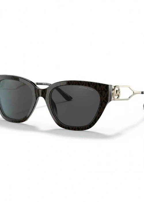 Michael Kors Mk2154 370687 Kadın Güneş Gözlüğü