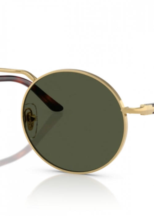 Persol PO1019 515/31 Erkek Güneş Gözlüğü