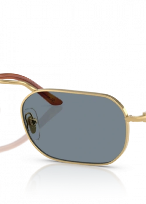 Persol PO1020 1132/56 Erkek Güneş Gözlüğü