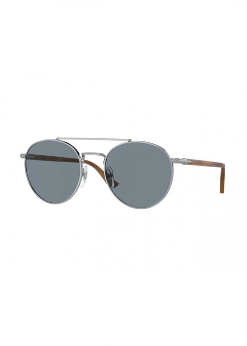 Persol Po1011 518/56 Erkek Güneş Gözlüğü