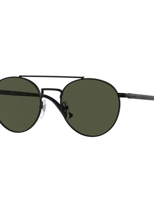 Persol Po1011 1078/31 Erkek Güneş Gözlüğü