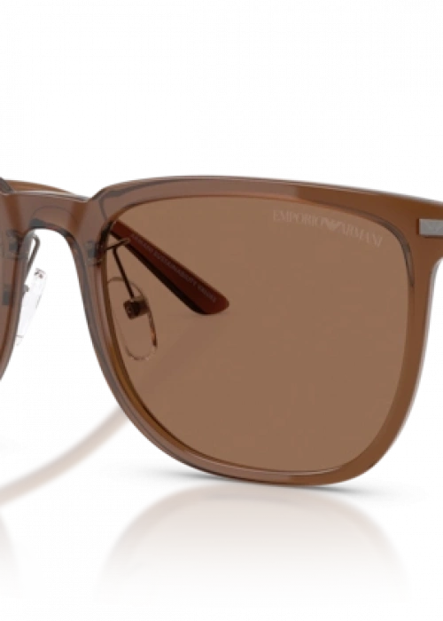Emporio Armani EA4255D 628273 Erkek Güneş Gözlüğü
