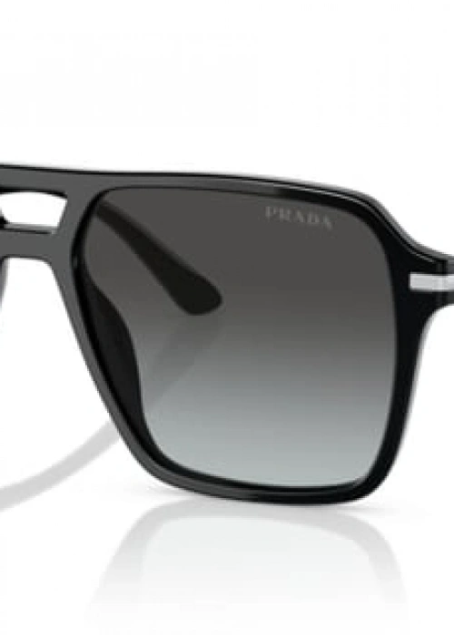 Prada Pr20Y1AB-06T 150 Güneş Gözlüğü