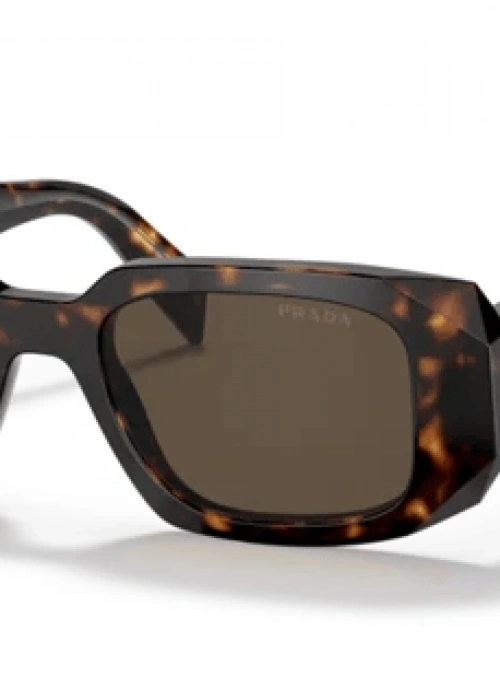 Prada Pr 17W 2AU-8C1 145 Güneş Gözlüğü