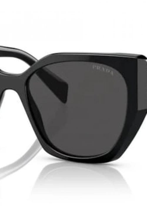 Prada Pr 19Z 1AB-5S0 145 Güneş Gözlüğü