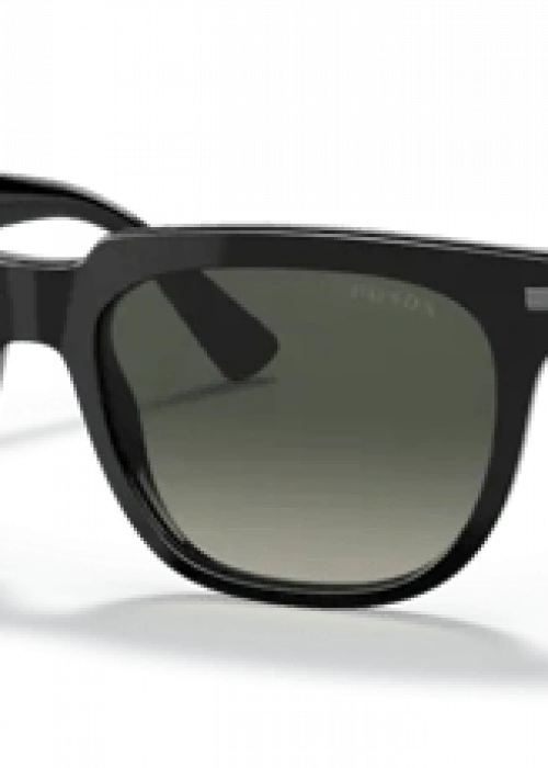 Prada Pr04Y 1AB-2D0 150 Güneş Gözlüğü