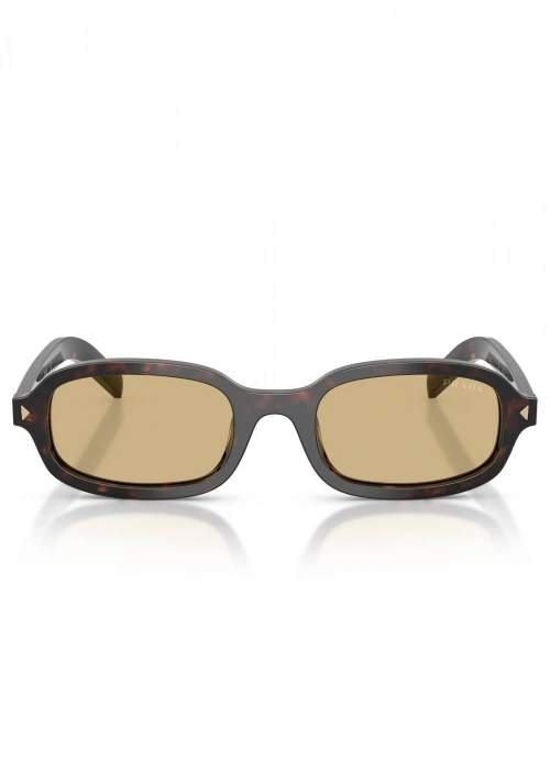 Prada Pr D06 17N-70R 145 Güneş Gözlüğü