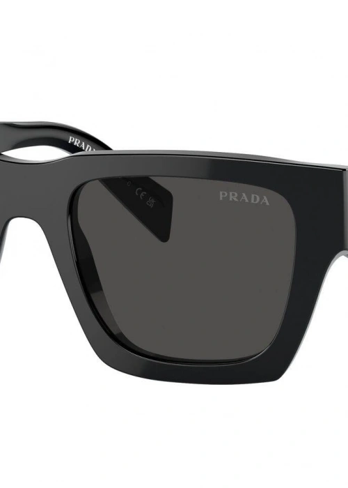 Prada Pr A06 16K-08Z 145 Güneş Gözlüğü