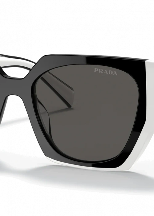Prada Pr 15W 09Q-5S0 140 Güneş Gözlüğü