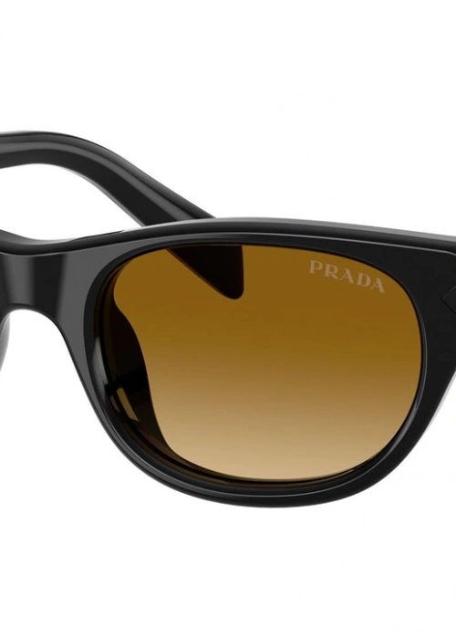 Prada PPr C08 16K-10X 145 Güneş Gözlüğü