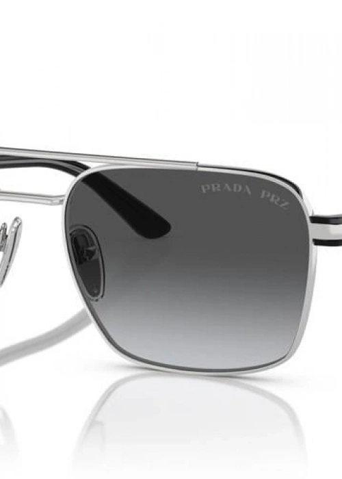 Prada Pr 67Z 1BC-5W1 145 Güneş Gözlüğü