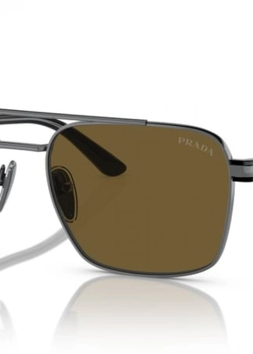 Prada Pr 67Z 5AV-01T 145 Güneş Gözlüğü