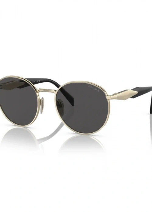 Prada Pr 56Z ZVN-5S0 140 Güneş Gözlüğü