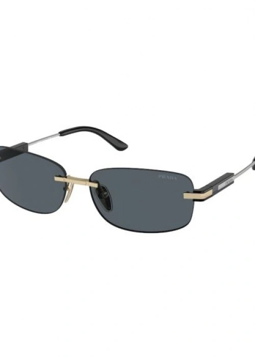 Prada Pr 68Z ZVN-09T 145 Güneş Gözlüğü