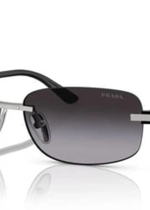 Prada Pr 68Z 1BC-09S 145 Güneş Gözlüğü